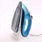 ENZO ITA-60013 Automatic Power-Off Self-Cleaning Anti-Drip Professional Electric Steam Iron