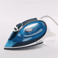 ENZO ITA-60013 Automatic Power-Off Self-Cleaning Anti-Drip Professional Electric Steam Iron