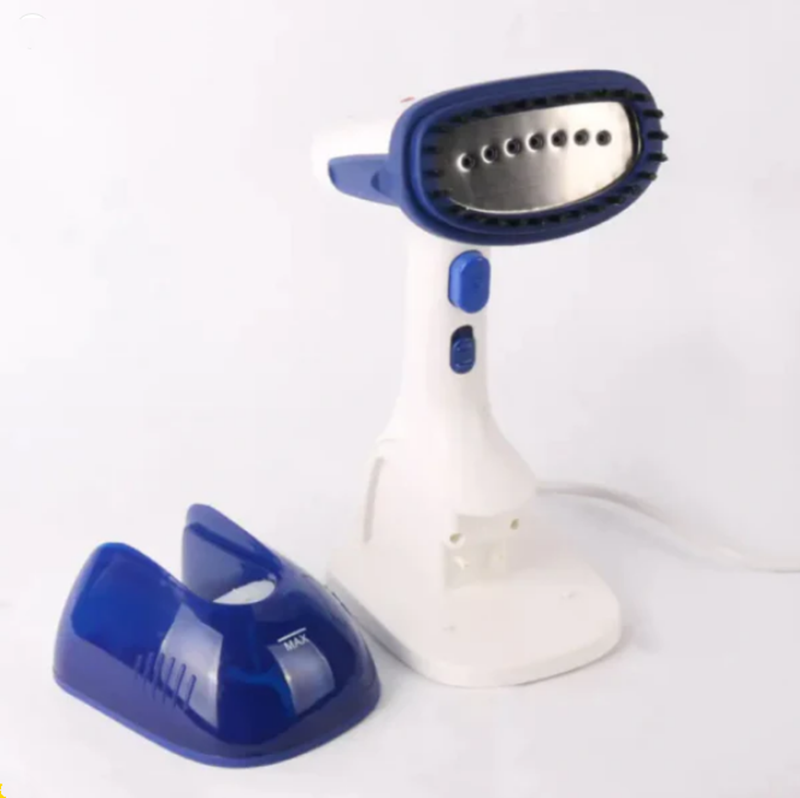 ENZO ITA-60016 Handheld 1200W Powerful Steam Iron/Portable Steam Iron