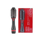 ENZO EN-6202 Professional Rotary Hot Air Comb, Hair Dryer, and Styling Tool