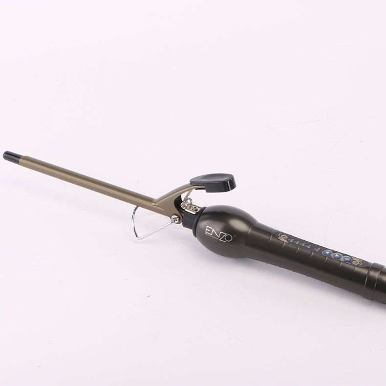 ENZO EN-2225 13mm Ceramic Curling Iron