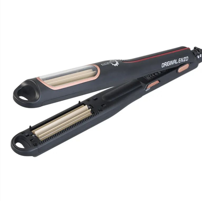 Enzo EN-3895 Professional Automatic Curling Iron