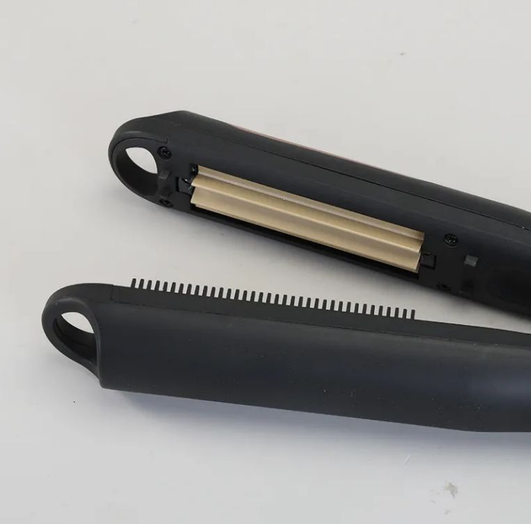 Enzo EN-3895 Professional Automatic Curling Iron