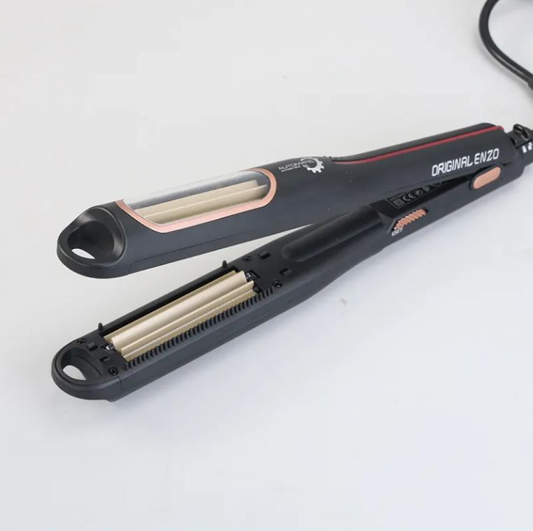 Enzo EN-3895 Professional Automatic Curling Iron