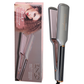 The EnzoEN-3216 ceramic curling iron is designed to create voluminous, wavy curls and add volume to your hair.