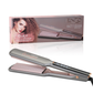 The EnzoEN-3216 ceramic curling iron is designed to create voluminous, wavy curls and add volume to your hair.