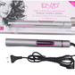 ENZOEN-3005 Heating Plate 2 and 1 Hair Straightener