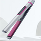 ENZOEN-3005 Heating Plate 2 and 1 Hair Straightener