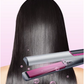 ENZOEN-3005 Heating Plate 2 and 1 Hair Straightener