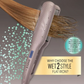 Enzo EN-1293 Wet Hair Straightener