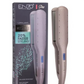 Enzo EN-1293 Wet Hair Straightener