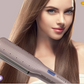 Enzo EN-1293 Wet Hair Straightener