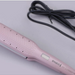 Enzo EN-1293 Wet Hair Straightener