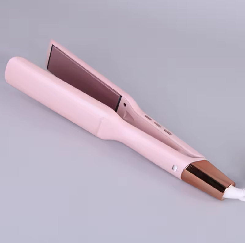 Enzo EN-3339 Professional Ceramic Hair Straightener