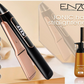 ENZO EN-3112 1280°F Ceramic Panel Hair Straightener, suitable for keratin and protein care.