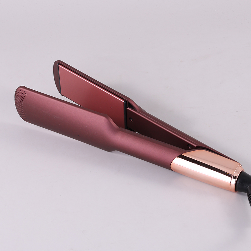 ENZO EN-20173 Hair Straightener