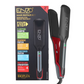 ENZO EN-3986 Professional Hair Care and Repair Tool Set - Protein Straightener