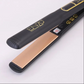Enzo EN-5182 Professional Hair Styling Tool - Hair Straightener