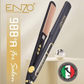 Enzo EN-5182 Professional Hair Styling Tool - Hair Straightener
