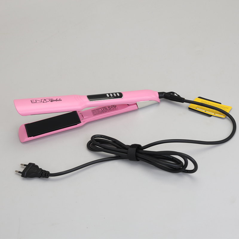 Enzo EN-5301 Hair Straightener