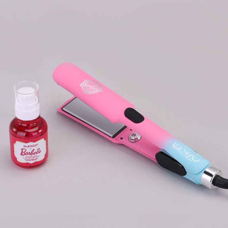 ENZO EN-2405 Professional Hair Straightener