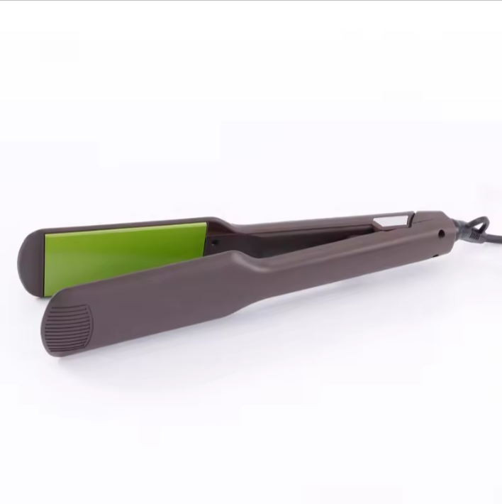 Enzo EN-3991L Professional Protein Hair Straightener