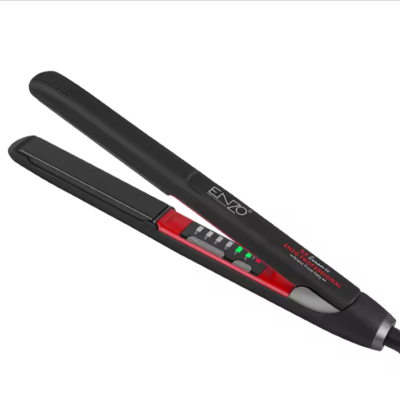 Enzo EN-5183 Professional Keratin Straightener