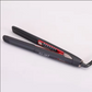 Enzo EN-5183 Professional Keratin Straightener