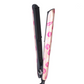 Enzo EN-3828 Multi-functional 2-in-1 Hair Styling Tool