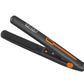 ENZOEN-5009 Mini Hair Straightener