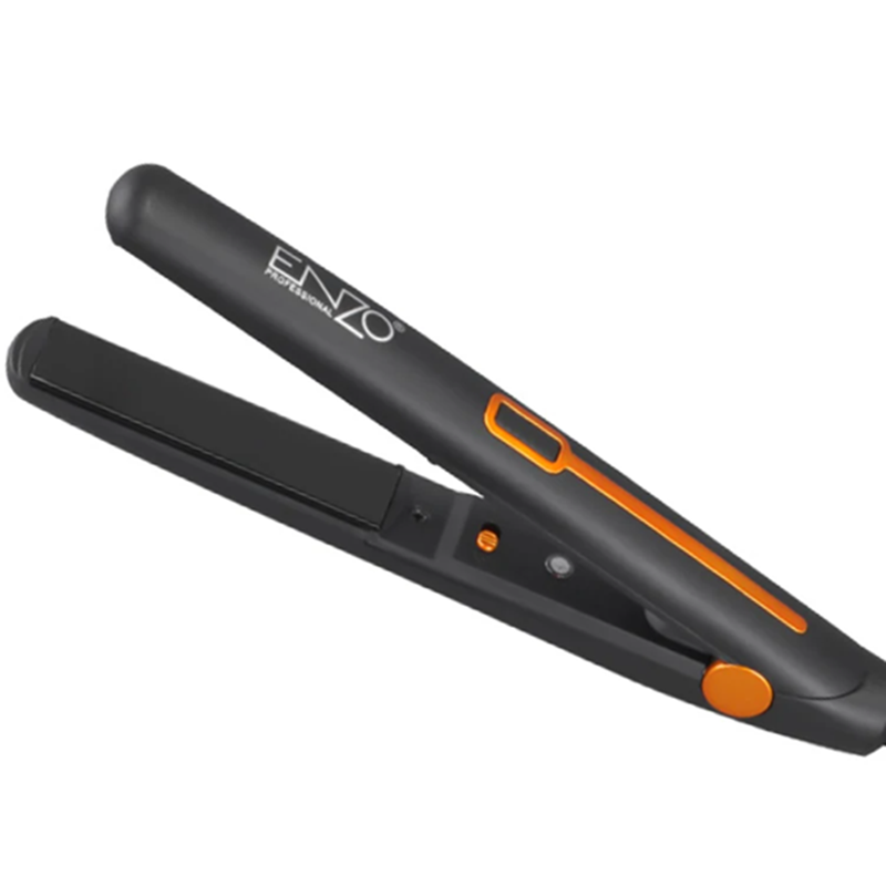 ENZOEN-5009 Mini Hair Straightener