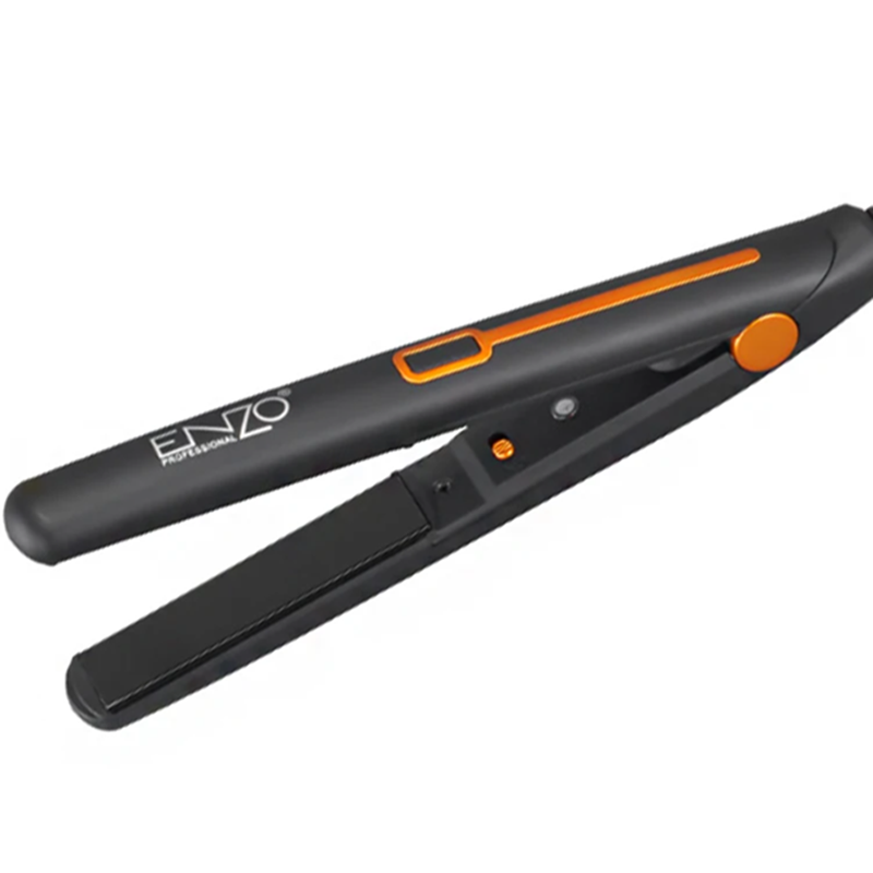ENZOEN-5009 Mini Hair Straightener