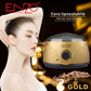 ENZOEN-1102G Hair Removal Wax Heated Mini SPA Device