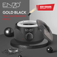 ENZOEN-1102H Black Beauty SPA Non-stick Hair Removal Wax Pot Machine Fat-soluble Wax Heater