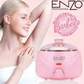 ENZOEN-1112 Professional Hair Removal Wax Heater