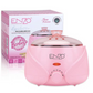 ENZOEN-1112 Professional Hair Removal Wax Heater