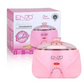 ENZOEN-1112 Professional Hair Removal Wax Heater