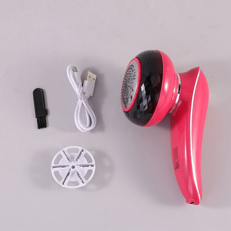 EnzoEN - 103 Professional Fabric Liner