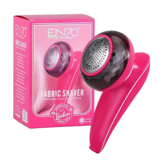 EnzoEN - 103 Professional Fabric Liner