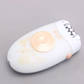 ENZO EN-3089 3-in-1 Women's Hair Removal Device