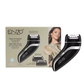 ENZOEN-3163 Women's Hair Removal Shaver