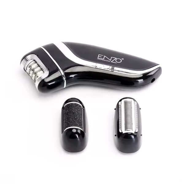 ENZOEN-3163 Women's Hair Removal Shaver
