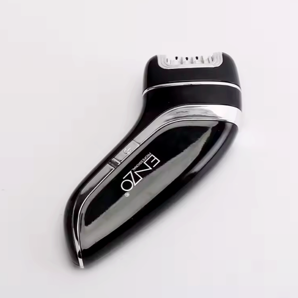 ENZOEN-3163 Women's Hair Removal Shaver