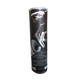 ENZO 400g Professional Gold Black Hard Wax Bean