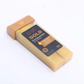 ENZO 100g Professional Gold Wax