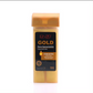 ENZO 100g Professional Gold Wax