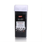 ENZO 100g Gold Black Hair Removal Wax