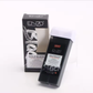 ENZO 100g Gold Black Hair Removal Wax