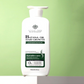 Keratin Queen - Battana Oil Conditioner 750ml