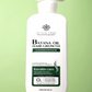 Keratin Queen - Battana Oil Conditioner 750ml